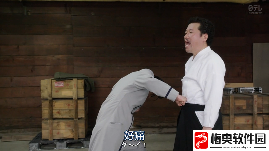 一起嗟嗟嗟：探寻背后的神秘力量