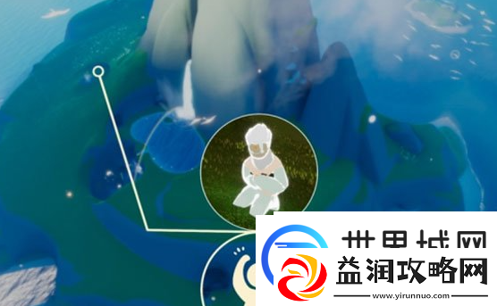 光遇2024年7月25日复刻先祖是谁