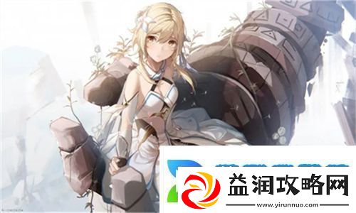 瞒着老公加班的HR中字-迷茫：如何在职场中找到自己的平衡点