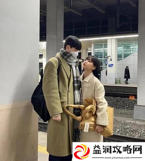 "科技巅峰战袍双享-免费风潮炒热话筐"