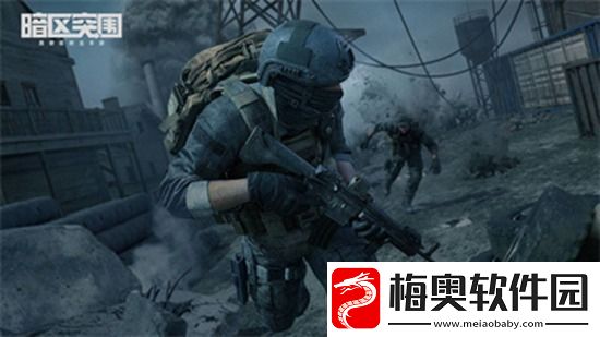 暗区突围雷达站如何攻防-雷达站攻防攻略