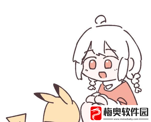 沃玛照片本人up主warma微博照