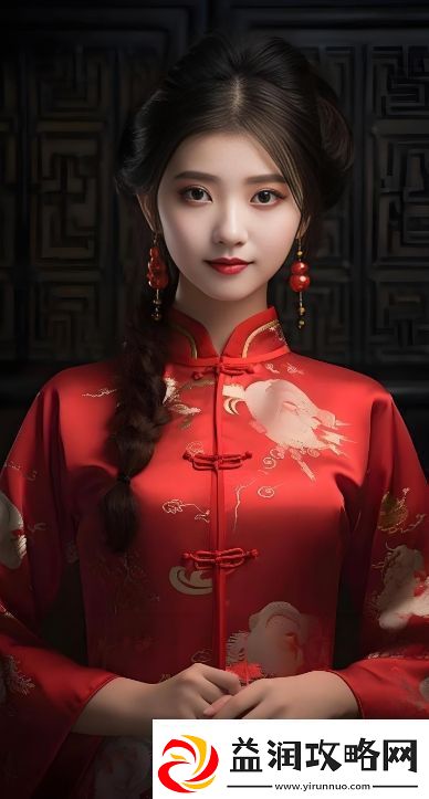 秋水伊人2022黑色毛呢外套-经典时尚必备-打造优雅大方的冬季造型