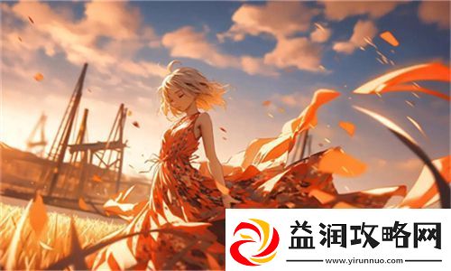 科技引领未来！hp公交车灌溉系统隐形人和智慧城市的奇妙结合