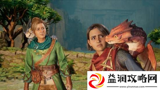 双影奇境中配+国区全球最低价!友