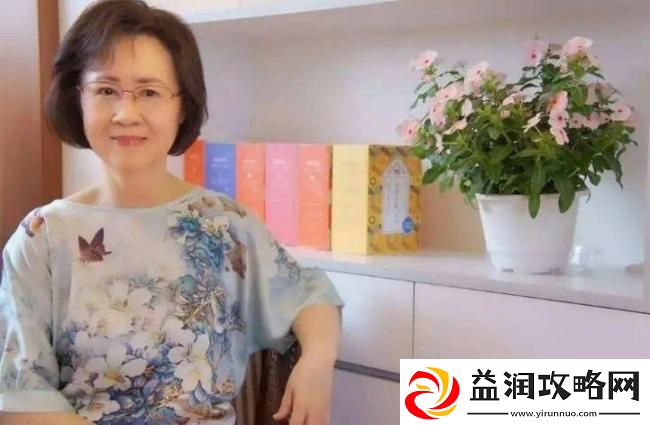 琼瑶儿子发声明：近期以“琼瑶”名义演出均无授权