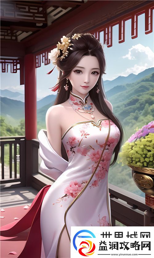 丰满的女邻居三级场面过于火爆
