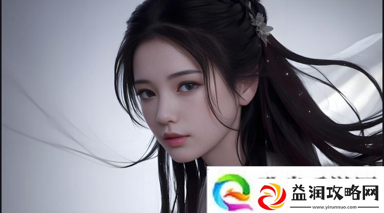 欧美另类Z0Z-X在WWE的独特表现：是否引领了新的潮流趋势