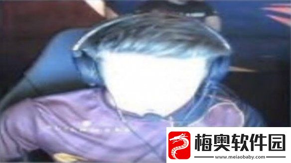 使命召唤