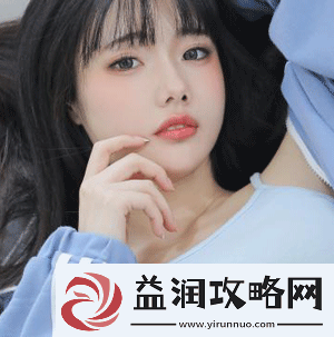 薰衣草秘密研究入口薰衣草秘密研究入口安全无毒版v