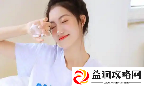 什么是“爽⋯躁多水⋯快⋯深点触手”