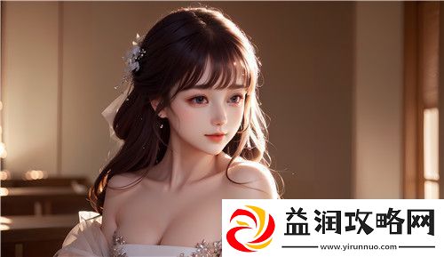 丰满的女邻居三级情节引发热议-友：剧情紧凑让人代入！