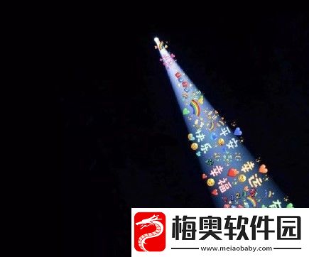 2021微信最火背景图片有哪些