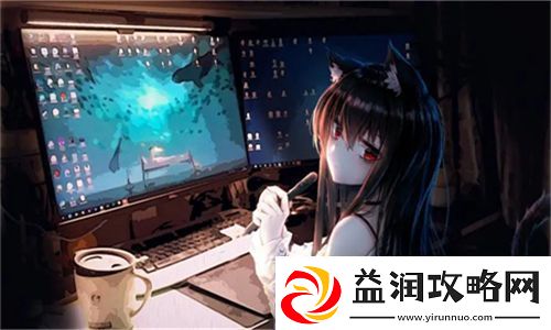 一面膜胸口一面吃下部位片段揭秘：如何提升护肤效率与享受美食的完美结合