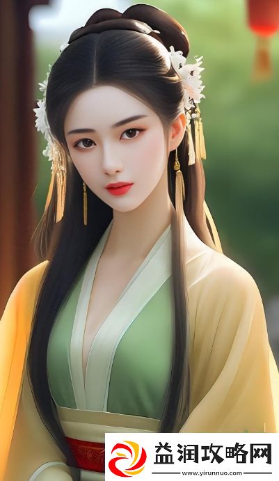 如何选择高清动漫资源平台