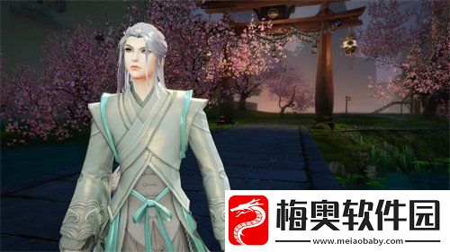 天谕手游1月21日更新师徒系统预告哪些内容