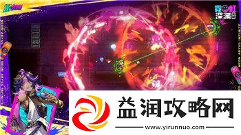 火炬之光是什么引擎类型-解析该游戏引擎的独特优势与创新技术