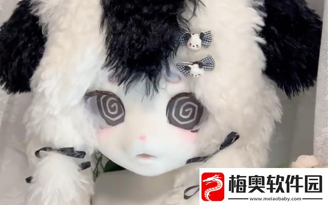 ZOOMSERVO兽狗产品介绍