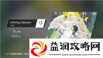 荒野的召唤配置要求高不高分析游戏性能需求与优化建议
