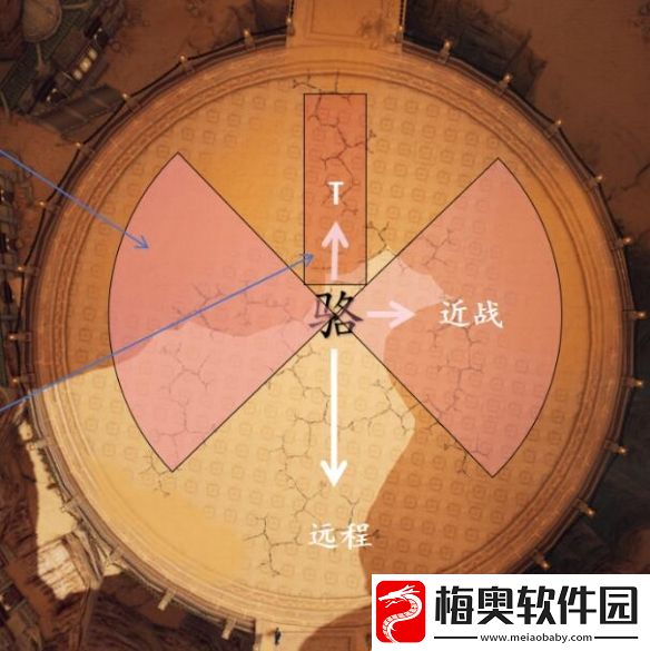 剑网3一之窟副本通关攻略