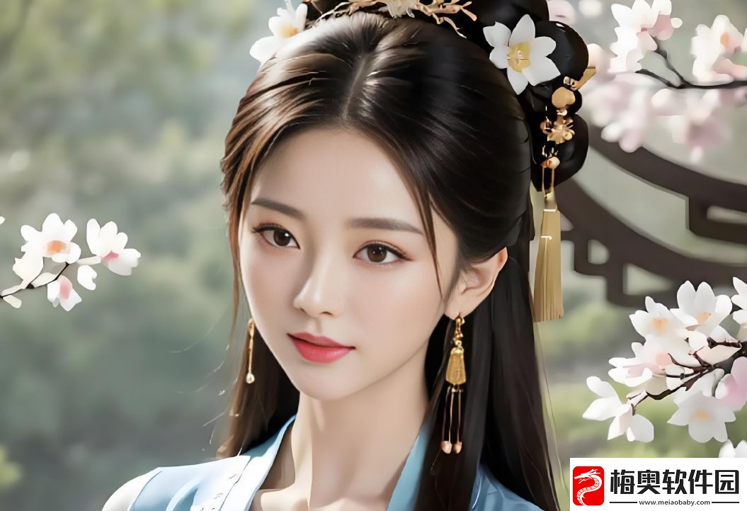 家庭中的美好：儿媳妇的角色与价值