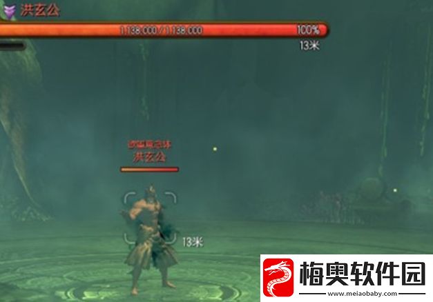 剑灵2觉醒任务怎么做