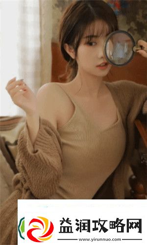 欧洲尺码日本尺码专线不卡顿跨境购物：精准对接-畅享购物乐趣！