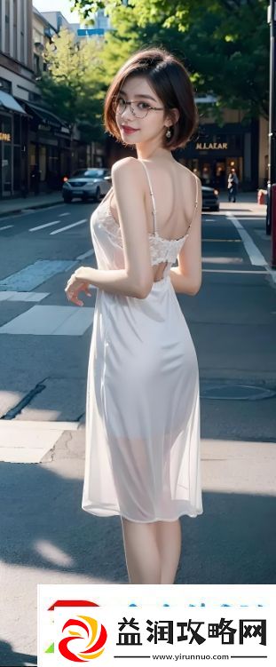 为什么含羞草电视剧如此吸引观众-背后深刻的社会意义与情感冲击揭秘