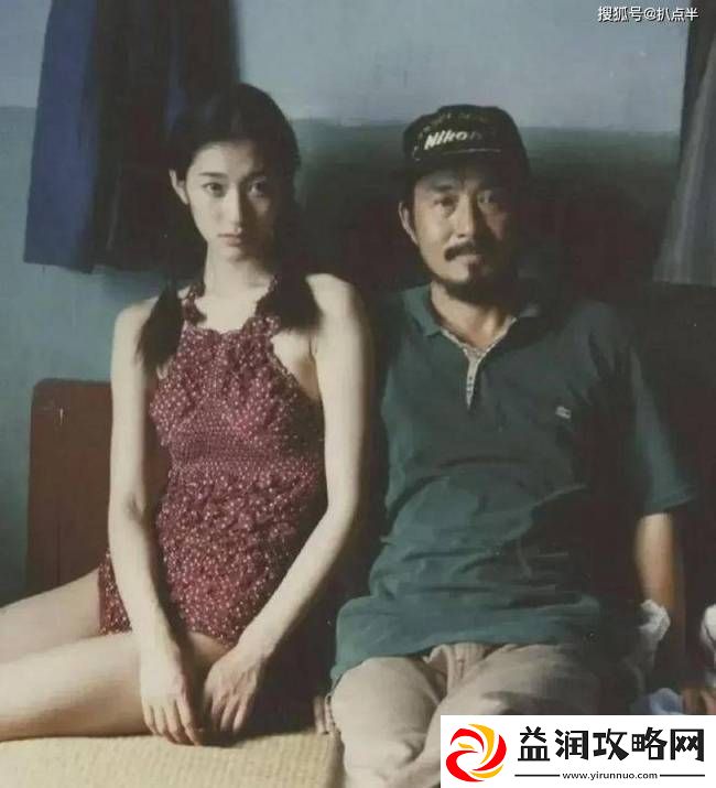 一路繁花6位姐姐互撕不断
