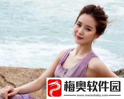 成全影视大全在线观看国语：国产影片的深度演绎与观众评价的变革！