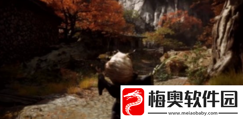 黑神话悟空变身石头怎么获取