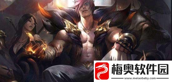 劲夫劲夫全场欢呼腕豪腕豪女人求饶是什么梗