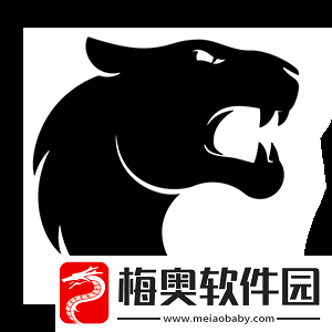 TOP10队伍的平均火力值排行