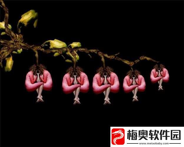 137-人但人文艺术：独特的魅力展现