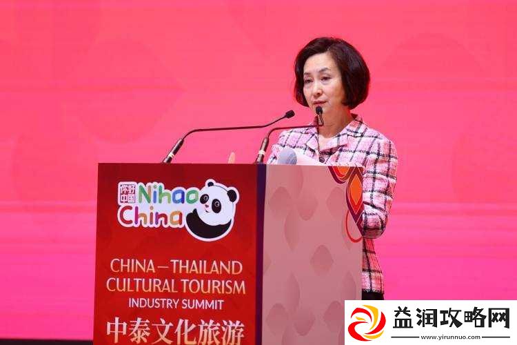 国外黄冈站推广助力文化交流与合作促进共同发展