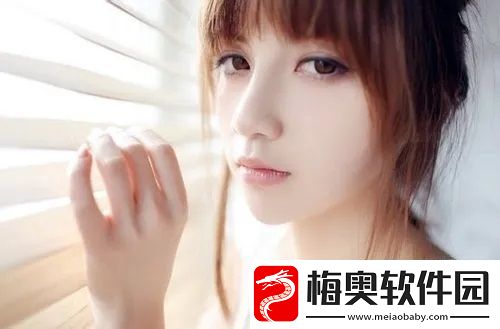 红楼艳谭重回视野-网友热评：重温经典中的爱与欲望！