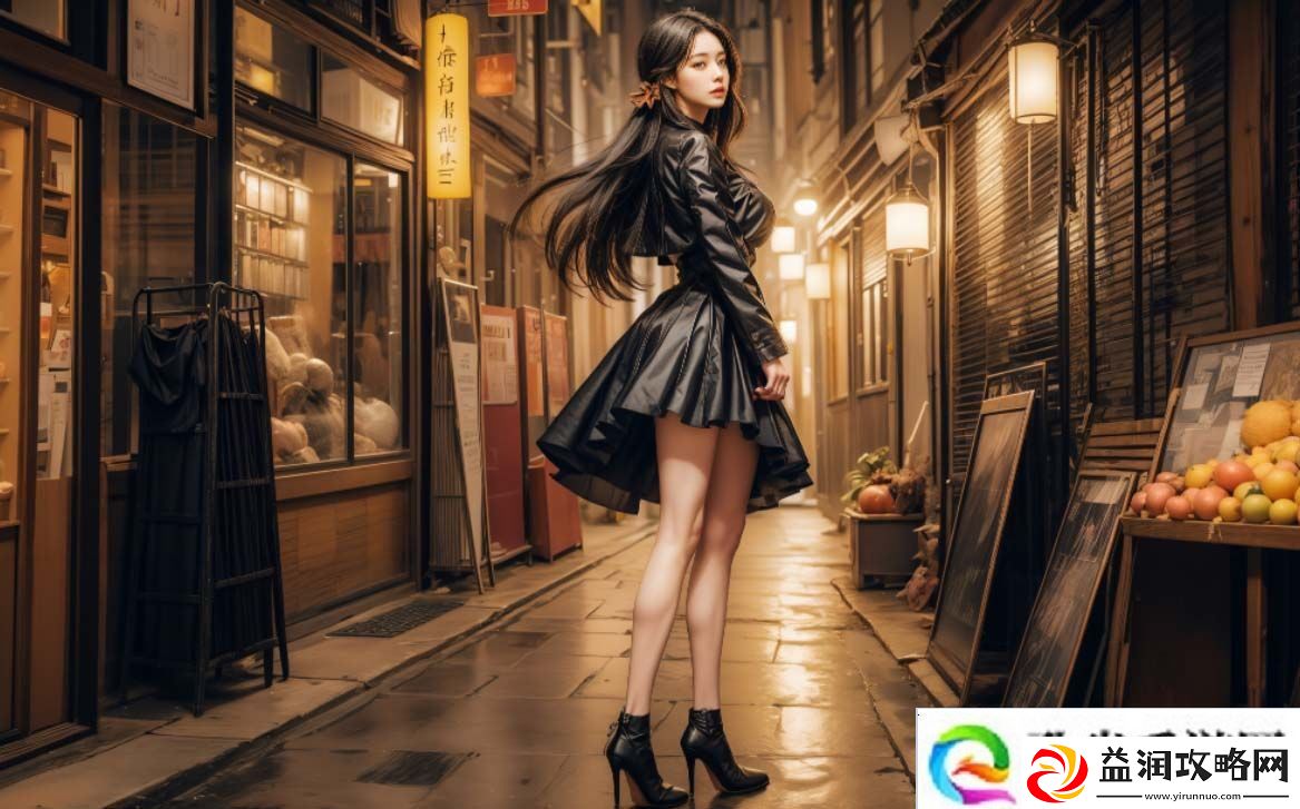 国产精华一曲二曲三曲系列该如何选择-如何挑选最适合你的精华产品