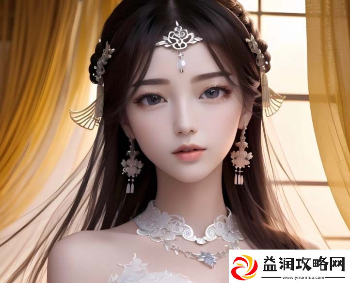 如何在众多免费的高清在线观看平台中找到最适合你的