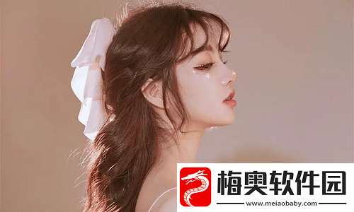 游泳池的特殊待遇2重磅推出