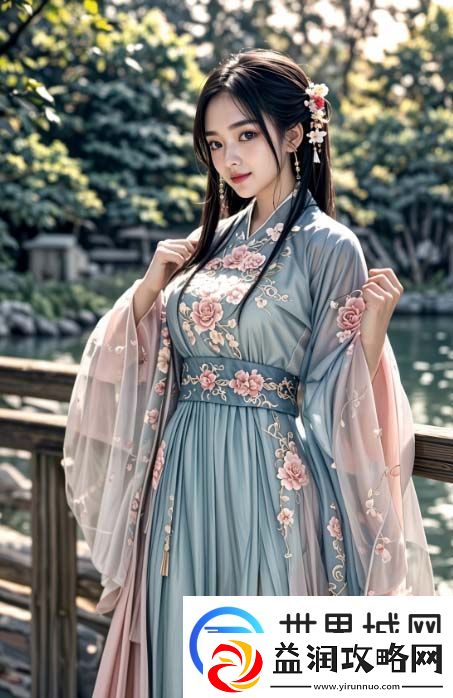 91y平台：如何在这个多元化游戏平台中享受极致的娱乐体验