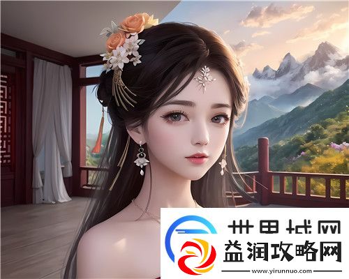 小雪好湿⋯好紧⋯太爽了视画面震撼