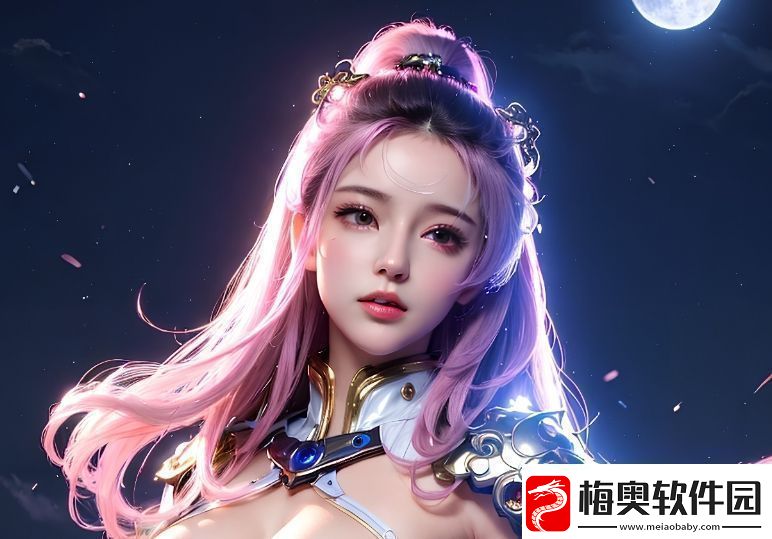 日产无人区一线二线三线2023战略布局分析：精准定位与市场深耕
