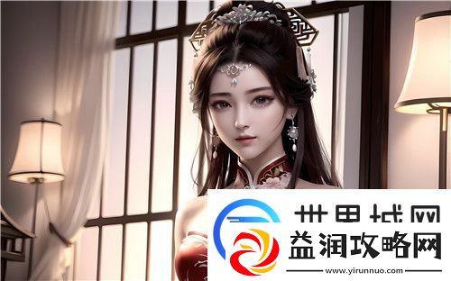 高清乱码❌♋免费阅读细节优化满分友