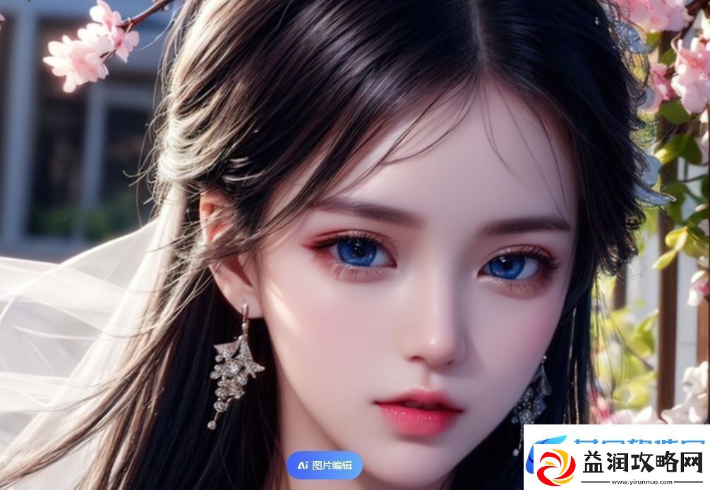 宝贝湿了怎么办-如何有效预防宝宝湿疹