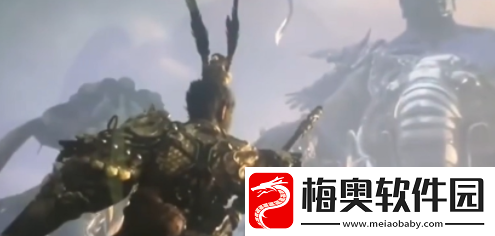 黑神话悟空变身石头怎么获取