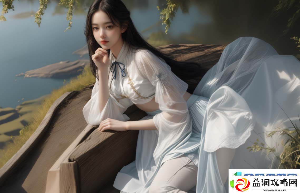 “大荫蒂BBBBBB大荫蒂”到底代表什么为何它成为络热门词汇