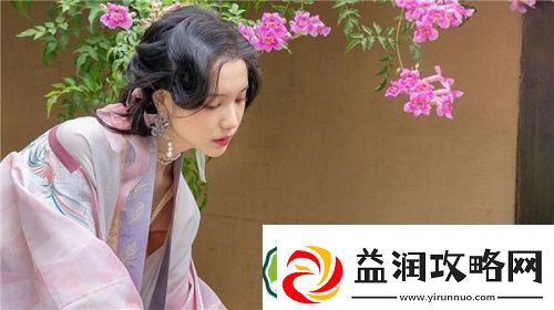 苏软软汆肉的日常系统观众热议：细致安排与生活智慧-呈现别样生活节奏!