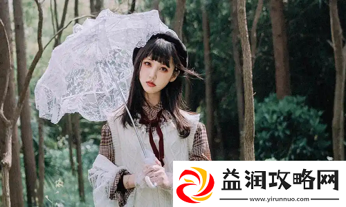少妇WWB搡BBBB搡BBBB-粉丝惊呼：成熟魅力完美诠释-生活更有智慧!