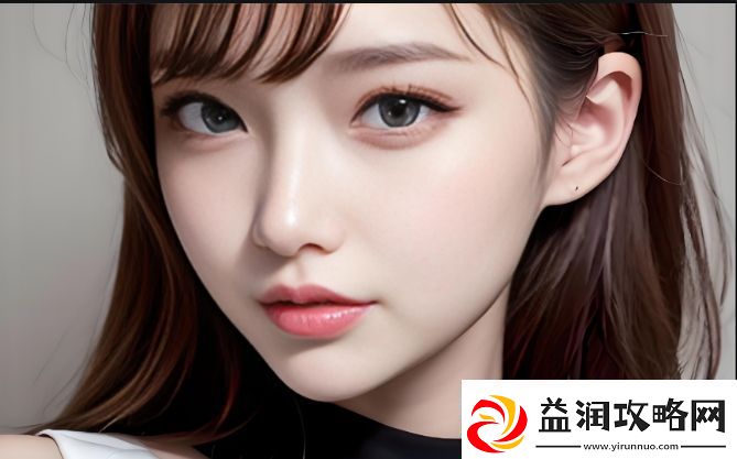 如何选择适合日本企业的免费SaaS