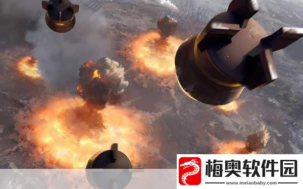 探索光环战争-2-的致胜之道-全方位攻略秘籍大揭秘